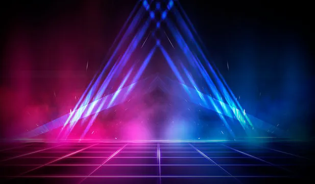 eldorado-review-bd.kazinolist.com Promo Background
